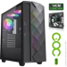  Gamemax Black Diamond CP