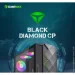  Gamemax Black Diamond CP