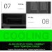 Gamemax Black Diamond CP