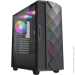 Gamemax Black Diamond CP