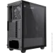  Gamemax Black Diamond CP