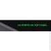  Gamemax Black Diamond CP