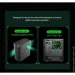  Gamemax Black Diamond CP