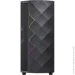  Gamemax Black Diamond CP