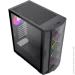  Gamemax Black Diamond CP