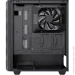  Gamemax Black Diamond CP