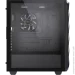  Gamemax Black Diamond CP