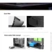  Gamemax Black Diamond CP