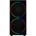  Gamemax Black Hole