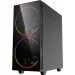  Gamemax Black Hole