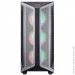  Gamemax Brufen C1 (Brufen C1)