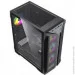  Gamemax Brufen C1 (Brufen C1)