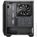  Gamemax Brufen C1 (Brufen C1)