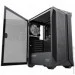  Gamemax Brufen C1 (Brufen C1)