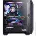  Gamemax Brufen C1 (Brufen C1)