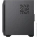  Gamemax Brufen C1 (Brufen C1)