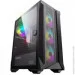  Gamemax Brufen C1 (Brufen C1)