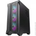  Gamemax Brufen C1 (Brufen C1)