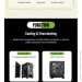  Gamemax Brufen COC