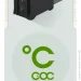  Gamemax Brufen COC