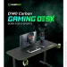  Gamemax D140 Carbon (D140 Carbon)