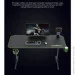  Gamemax D140 Carbon (D140 Carbon)