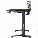  Gamemax D140 Carbon (D140 Carbon)