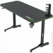  Gamemax D140 Carbon (D140 Carbon)