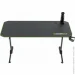  Gamemax D140 Carbon (D140 Carbon)