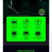  Gamemax D140 Carbon (D140 Carbon)