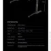  Gamemax D140 Carbon (D140 Carbon)