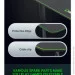  Gamemax D140 Carbon (D140 Carbon)