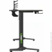  Gamemax D140 Carbon (D140 Carbon)