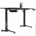  Gamemax D140 Carbon (D140 Carbon)