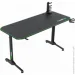 Gamemax D140 Carbon (D140 Carbon)