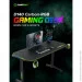  Gamemax D140 Carbon-RGB (D140 Carbon-RGB)