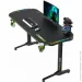  Gamemax D140 Carbon-RGB (D140 Carbon-RGB)