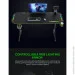  Gamemax D140 Carbon-RGB (D140 Carbon-RGB)