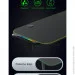  Gamemax D140 Carbon-RGB (D140 Carbon-RGB)