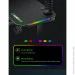  Gamemax D140 Carbon-RGB (D140 Carbon-RGB)