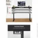 Gamemax D140-Carbon-EC