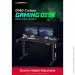 Gamemax D140-Carbon-EC