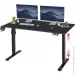  Gamemax D140-Carbon-EC