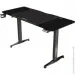  Gamemax D140-Carbon-EC