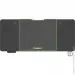 Gamemax D140-Carbon-EC