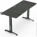 Gamemax D140-Carbon-EC