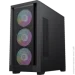  Gamemax Defender MB