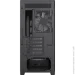  Gamemax Defender MB