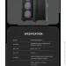  Gamemax Defender MB