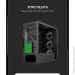  Gamemax Defender MB